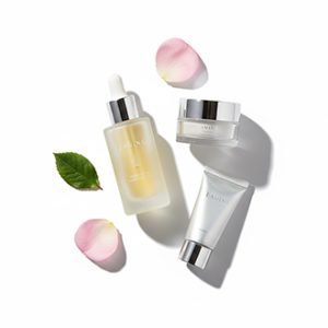 Beauty & Personal Care