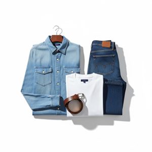 Clothing, Shoes & Jewelry