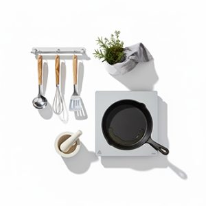 Home & Kitchen Accessories